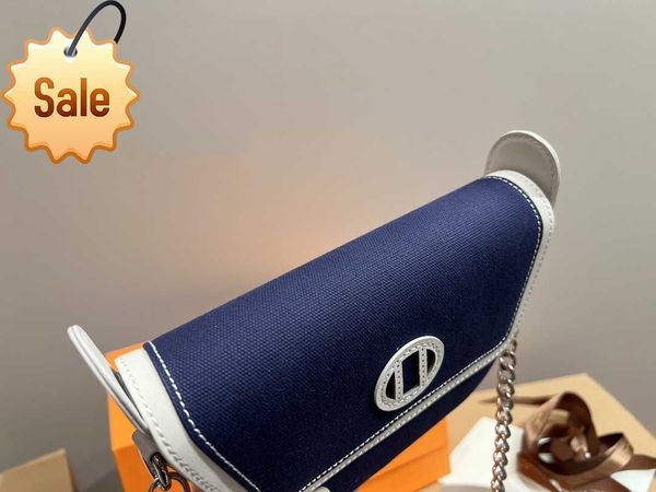 brand designer bags handbags shoulder crossbody bag tote woman's 2023 new fashion texture leather multifunctional messenger bags envelo
brand designer bags handbags shoulder crossbody bag tote woman's 2023 new fashion texture leather multifunctional messenger bags envelo
