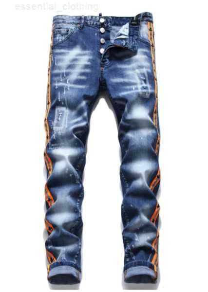 true religions men designer jeans man pants designer black skinny stickers light wash ripped motorcycle rock revival joggers true religions, Blue
true religions men designer jeans man pants designer black skinny stickers light wash ripped motorcycle rock revival joggers true religions, Blue