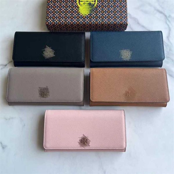 designer bag 2023 handbag new tb multi card zipper women's wallet buckle classic handbag
designer bag 2023 handbag new tb multi card zipper women's wallet buckle classic handbag