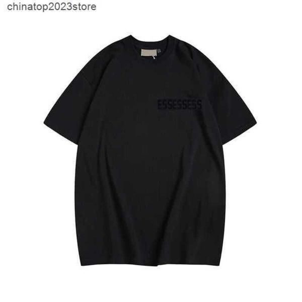 shorts men's t-shirt essent essentail tshirt t-shirts men women designer casual printed sports tshirts essentiel high street loose shor, White;black
shorts men's t-shirt essent essentail tshirt t-shirts men women designer casual printed sports tshirts essentiel high street loose shor, White;black