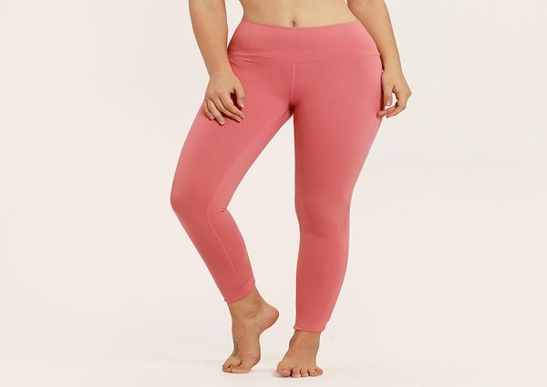 jin imitate cotton elastic force close solid color peach lift and raise buttocks high waist speed do run yoga pants7963470
jin imitate cotton elastic force close solid color peach lift and raise buttocks high waist speed do run yoga pants7963470