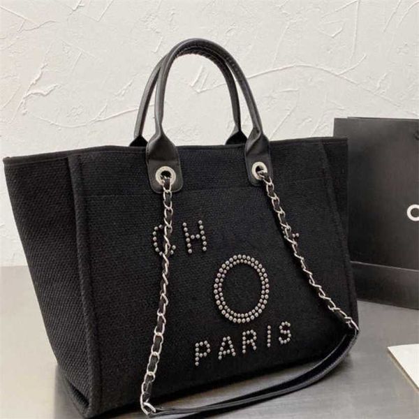 luxury classic women's hand canvas beach bag tote handbags large backpacks capacity small chain packs big crossbody iqdz 75% off usa ou
luxury classic women's hand canvas beach bag tote handbags large backpacks capacity small chain packs big crossbody iqdz 75% off usa ou