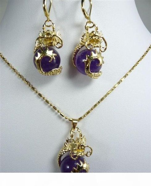 whole 5 color12mm green purple blue jadeamethystblack agate dragon pendant earrings5976397, Silver
whole 5 color12mm green purple blue jadeamethystblack agate dragon pendant earrings5976397, Silver