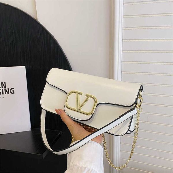 2023 spring new french senior health comfort bag flight attendant bag small square bag shoulder bag women's bag crossbody bag 60% facto
2023 spring new french senior health comfort bag flight attendant bag small square bag shoulder bag women's bag crossbody bag 60% facto