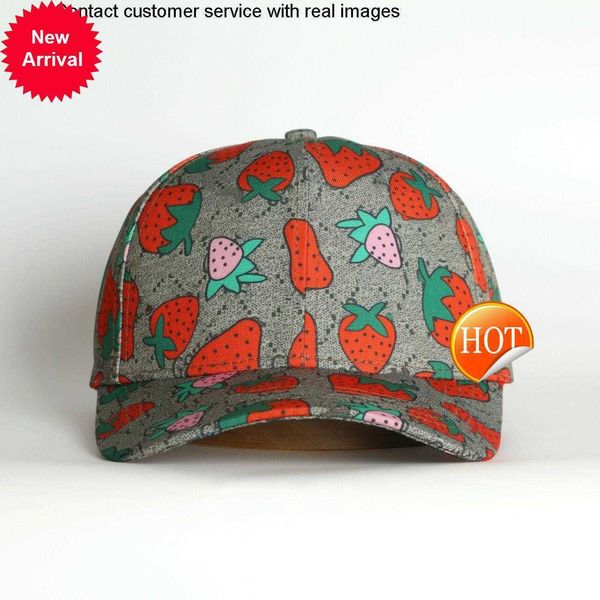 ty strawberry baseball caps man's cotton cactus classic letter ball caps summer women sun hats outdoor adjustable snapback cap girl, Blue;gray
ty strawberry baseball caps man's cotton cactus classic letter ball caps summer women sun hats outdoor adjustable snapback cap girl, Blue;gray