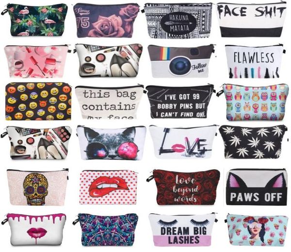 3d printing makeup bags with multicolor pattern cute cosmetics pouchs for travel ladies pouch women cosmetic bag 32styles7139823
3d printing makeup bags with multicolor pattern cute cosmetics pouchs for travel ladies pouch women cosmetic bag 32styles7139823