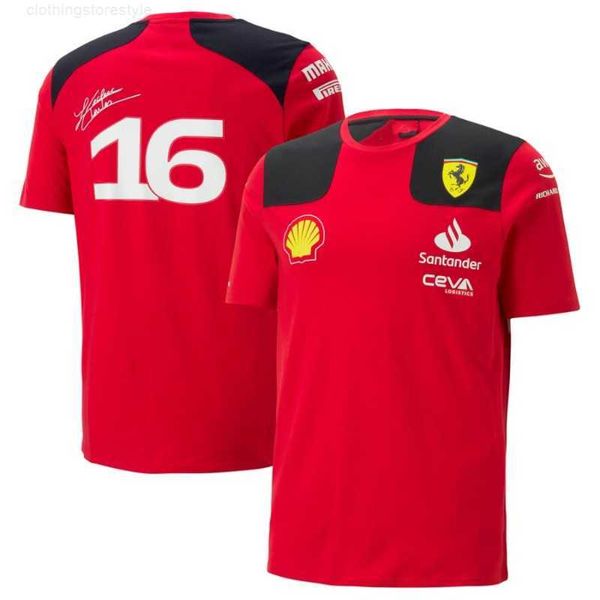 men's t-shirts 2023 summer f1 racing t-shirt street fashion red 3d printing casual comfort breathable short sleeve, White;black
men's t-shirts 2023 summer f1 racing t-shirt street fashion red 3d printing casual comfort breathable short sleeve, White;black