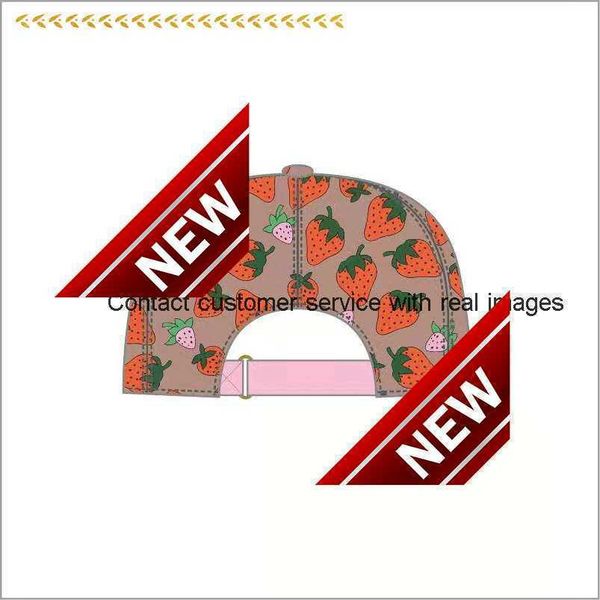 1strawberry baseball caps man's cotton cactus classic letter ball caps summer women sun hats outdoor adjustable snapback cap girl', Blue;gray
1strawberry baseball caps man's cotton cactus classic letter ball caps summer women sun hats outdoor adjustable snapback cap girl', Blue;gray