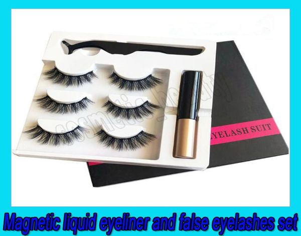 whole 3pair natural magnetic eyelashes 3d magnet lashes magnetic liquid eyeliner magnetic false eyelashes and tweezer set no 1554786
whole 3pair natural magnetic eyelashes 3d magnet lashes magnetic liquid eyeliner magnetic false eyelashes and tweezer set no 1554786