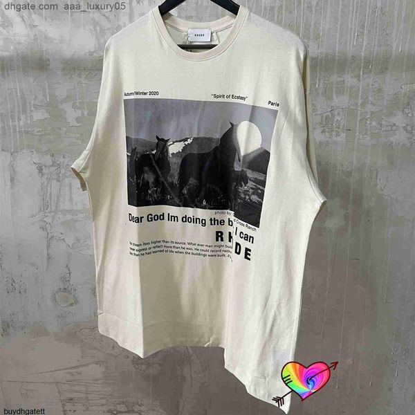 rhude dream t-shirt men women grey picture graghic tee oversize vintage 1 1 terry short sleeve 1tcb, White;black
rhude dream t-shirt men women grey picture graghic tee oversize vintage 1 1 terry short sleeve 1tcb, White;black