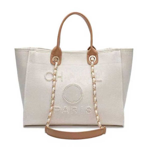women's luxury hand canvas beach bag tote handbags classic large backpacks capacity small chain packs big crossbody rqs6 60% factory ou
women's luxury hand canvas beach bag tote handbags classic large backpacks capacity small chain packs big crossbody rqs6 60% factory ou