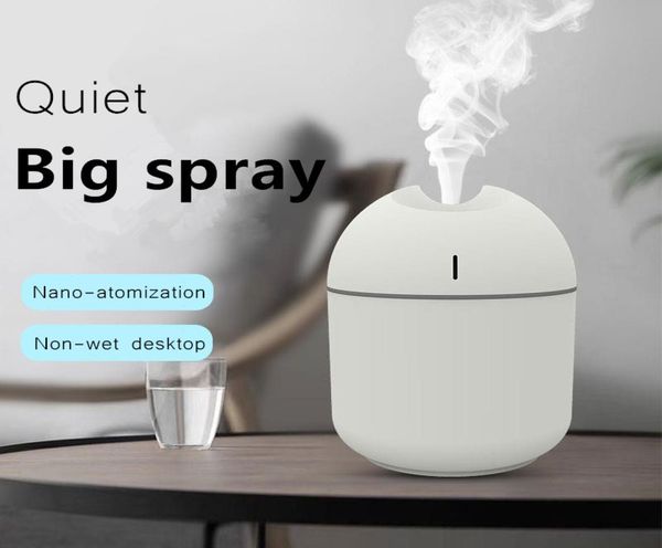 10pcs mini ultrasonic air humidifier essential oil diffuser usb nebulizer portable purifier 200ml xujs9660860
10pcs mini ultrasonic air humidifier essential oil diffuser usb nebulizer portable purifier 200ml xujs9660860