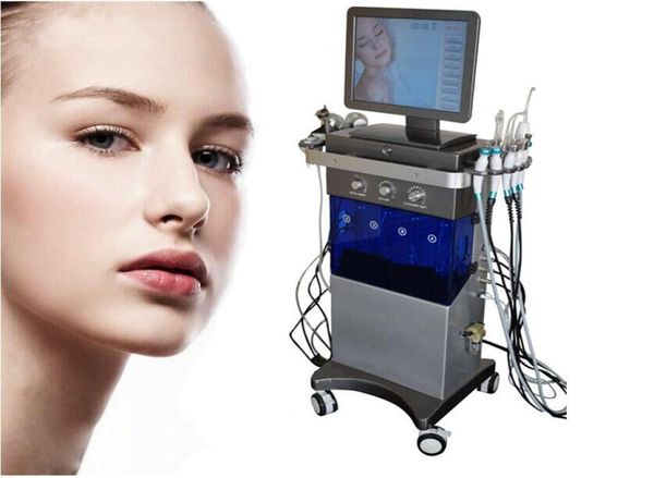the most popular 9 in1 multifunction facial cleansing moisturizing whitening and wrinkle removing beauty equipment for beauty s6493007
the most popular 9 in1 multifunction facial cleansing moisturizing whitening and wrinkle removing beauty equipment for beauty s6493007