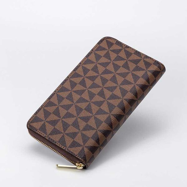 men's and women's long wallet printed zipper mobile phone bag multifunctional handheld bag wallet multi card wallet bags
men's and women's long wallet printed zipper mobile phone bag multifunctional handheld bag wallet multi card wallet bags