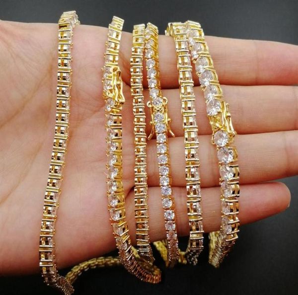 hiphop one row 3mm d color tennis chain necklaces for men 925 silver iced out zircon necklace pass diamond test230k9095322
hiphop one row 3mm d color tennis chain necklaces for men 925 silver iced out zircon necklace pass diamond test230k9095322
