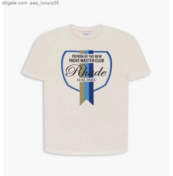 designer fashion clothing tees tshirts rhude summer flag printed short sleeve t-shirt white loose cotton trendy t-shirt men's summer c, White;black
designer fashion clothing tees tshirts rhude summer flag printed short sleeve t-shirt white loose cotton trendy t-shirt men's summer c, White;black