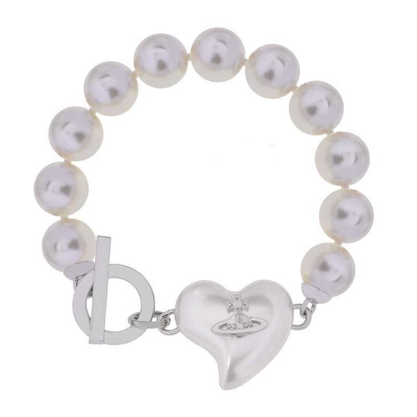 western empress dowager's internet celebrity with the same large resin love bracelet ot buckle female punk style, Golden;silver
western empress dowager's internet celebrity with the same large resin love bracelet ot buckle female punk style, Golden;silver