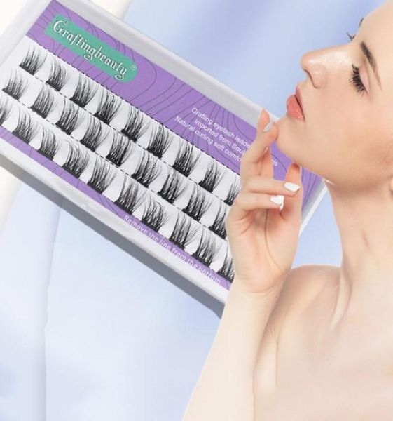 clusters individual lash c curl diy extension kit natural volume fluffy eyelash tool false eyelashe makeup eyelashes6600749
clusters individual lash c curl diy extension kit natural volume fluffy eyelash tool false eyelashe makeup eyelashes6600749