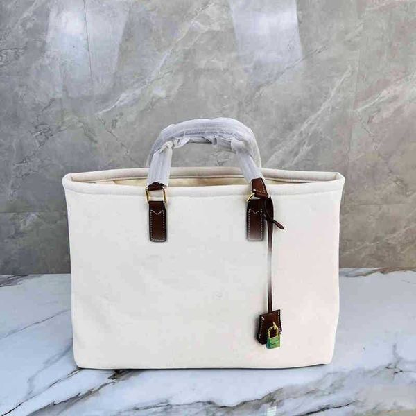 new shoulder bag women canvas shopping large capacity crossbody designer handbag shoppers tote beach bags brand shoulderbag female purses ha
new shoulder bag women canvas shopping large capacity crossbody designer handbag shoppers tote beach bags brand shoulderbag female purses ha