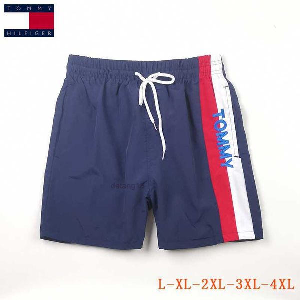 sports casual shorts, men's youth, loose and breathable summer trend, running, fitness, beach, spring, and quick drying beach 13 m60r, White;black
sports casual shorts, men's youth, loose and breathable summer trend, running, fitness, beach, spring, and quick drying beach 13 m60r, White;black