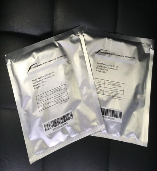 anti zing membrane cryo pad anti feeze membranes 27303442cm antizing membrane antize membrane cryo membranes3351133
anti zing membrane cryo pad anti feeze membranes 27303442cm antizing membrane antize membrane cryo membranes3351133