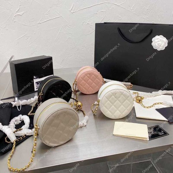 designer beach bag fragrance makeup bags sheepskin small 2023 diamond round cake new fashion gold ball casual chain leather for young women
designer beach bag fragrance makeup bags sheepskin small 2023 diamond round cake new fashion gold ball casual chain leather for young women