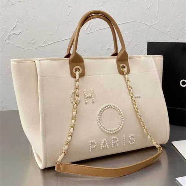 women's luxury classic hand canvas beach bag tote handbags large backpacks capacity small chain packs big crossbody factory outlet 55%
women's luxury classic hand canvas beach bag tote handbags large backpacks capacity small chain packs big crossbody factory outlet 55%