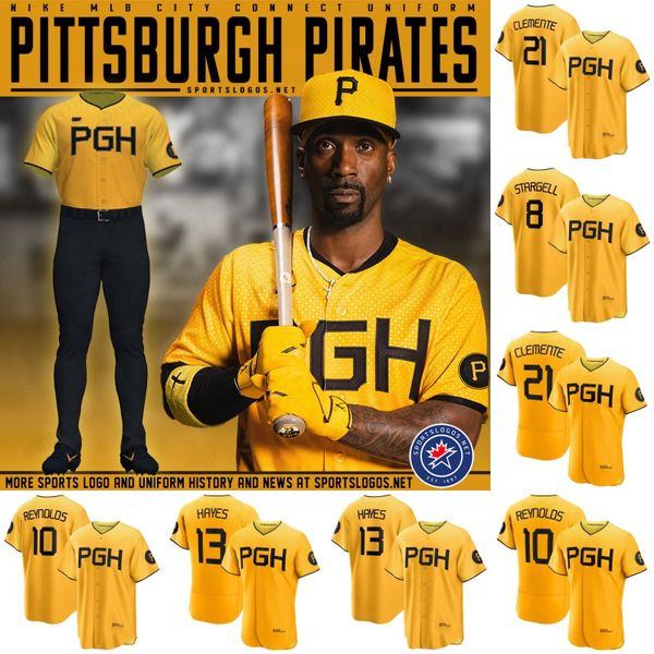 pirate 2023 city connect jersey andrew mccutchen connor joe bryan reynolds ji-man choi david bednar roberto clemente jason delay rodolfo cas, Blue;black
pirate 2023 city connect jersey andrew mccutchen connor joe bryan reynolds ji-man choi david bednar roberto clemente jason delay rodolfo cas, Blue;black