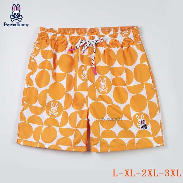 psycho bunny designer shorts mens fashion beach pants skull rabbit luxury brand surfing sports quick dried european style rhude 2 21 pri4, White;black
psycho bunny designer shorts mens fashion beach pants skull rabbit luxury brand surfing sports quick dried european style rhude 2 21 pri4, White;black