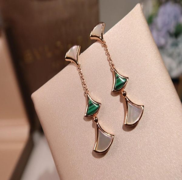 designer necklaces for women locket necklaces jewelry the new listing 2020 new fashion modern style elegant 59p5558469, Silver
designer necklaces for women locket necklaces jewelry the new listing 2020 new fashion modern style elegant 59p5558469, Silver