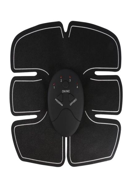 2019 new smart home fitness equipment muscle stimulator instrument body outdoor office set abdominal instrument abs material3286111
2019 new smart home fitness equipment muscle stimulator instrument body outdoor office set abdominal instrument abs material3286111