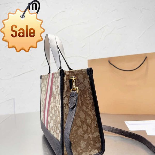 brand designer bags handbags shoulder crossbody bag tote 2023 new fashion texture leather multifunctional portable capacity tote bags factor
brand designer bags handbags shoulder crossbody bag tote 2023 new fashion texture leather multifunctional portable capacity tote bags factor