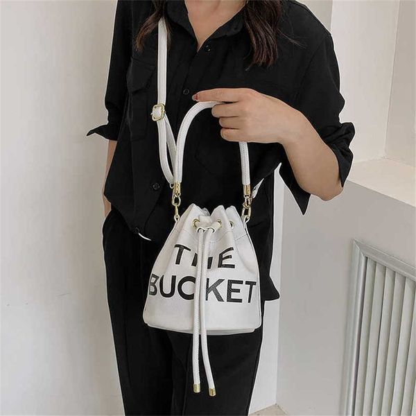 drawstring bucket bag for women new shoulder bag luxury purse and handbag designer crossbody bag high satchel 5d78 60% factory outlet sale
drawstring bucket bag for women new shoulder bag luxury purse and handbag designer crossbody bag high satchel 5d78 60% factory outlet sale