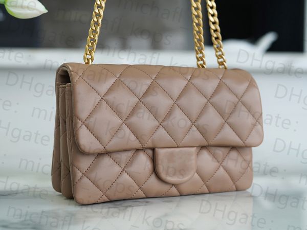 10a 22k handbag luxury clutch leather tote bags 22cm woman chain shoulder bag classic fashion crossbody designer bags purse with box
10a 22k handbag luxury clutch leather tote bags 22cm woman chain shoulder bag classic fashion crossbody designer bags purse with box