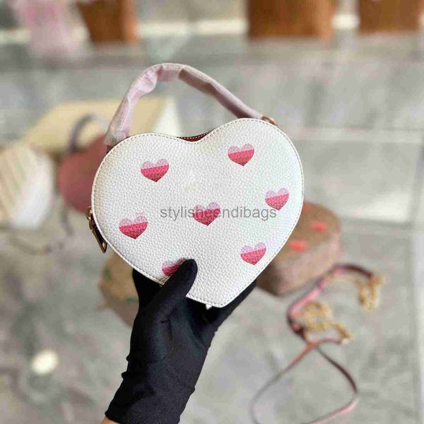 body cute heart cherry cross body bag co designer shoulder bags classic leather fashion love handbags for ladies double zipper luxury pink c
body cute heart cherry cross body bag co designer shoulder bags classic leather fashion love handbags for ladies double zipper luxury pink c