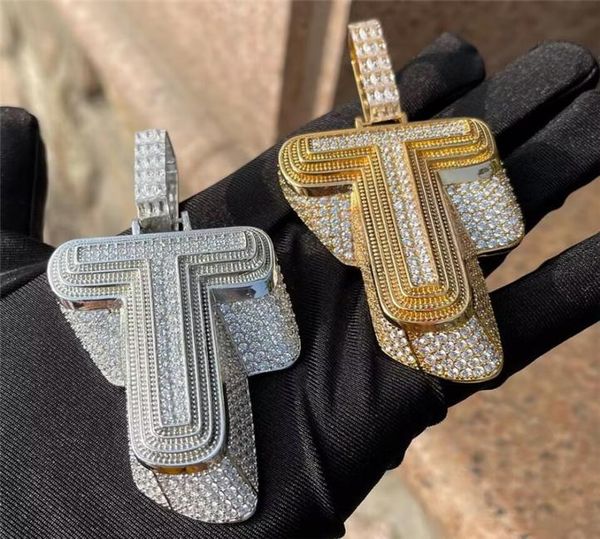 trendy hip hop diy custom name cz letter pendant necklace with 3mm 34inch rope chain necklace for men women5850205, Silver
trendy hip hop diy custom name cz letter pendant necklace with 3mm 34inch rope chain necklace for men women5850205, Silver