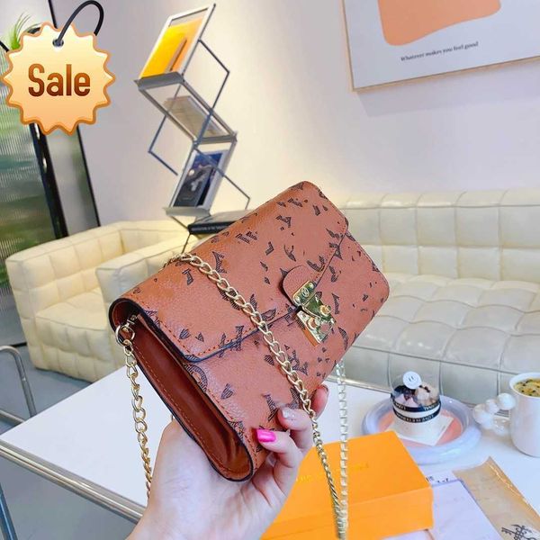 brand designer bags handbags shoulder crossbody bag messenger bag tote new women's fashion textured leather multifunctional envelope ba
brand designer bags handbags shoulder crossbody bag messenger bag tote new women's fashion textured leather multifunctional envelope ba