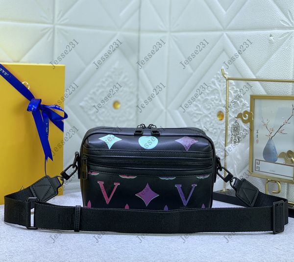 10a designer bag womens genuine leather comet messenger bag handbags shoulder bags crossbody bag tote bag embossing handbags coin purses wal
10a designer bag womens genuine leather comet messenger bag handbags shoulder bags crossbody bag tote bag embossing handbags coin purses wal