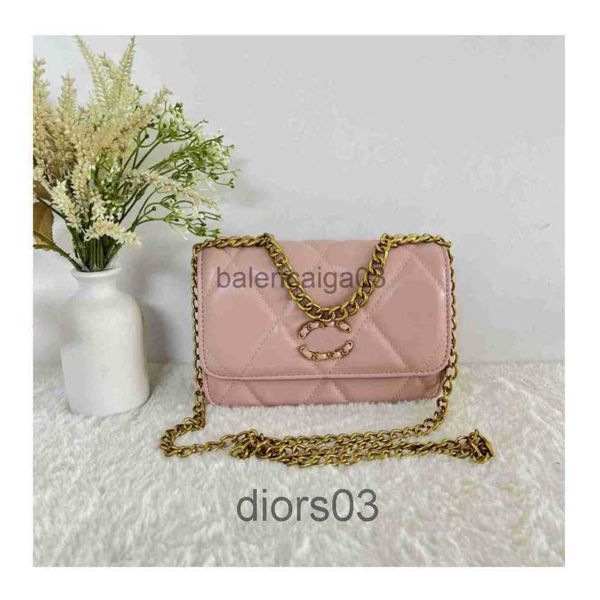 designer channel bag the tote bag handbag luxurys fashion brands purse man woman pink leather shoulder messenger makeup beach crossbody bag
designer channel bag the tote bag handbag luxurys fashion brands purse man woman pink leather shoulder messenger makeup beach crossbody bag