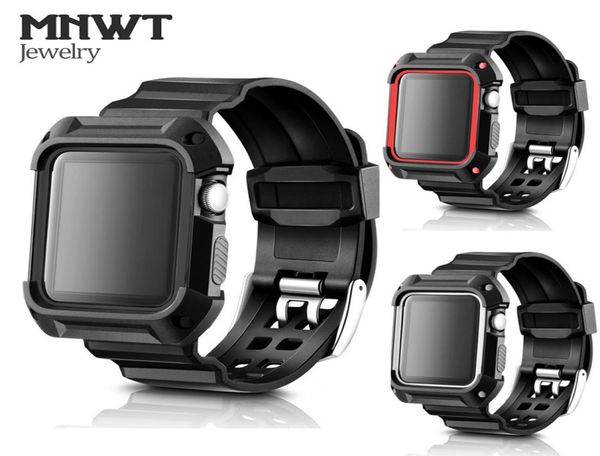 mnwt for apple watch 1 2 3 tpu protective case apple watch 38mm 42mm series 1 2 3 for iwatch band soft silicone replacement9467436, Black;brown
mnwt for apple watch 1 2 3 tpu protective case apple watch 38mm 42mm series 1 2 3 for iwatch band soft silicone replacement9467436, Black;brown