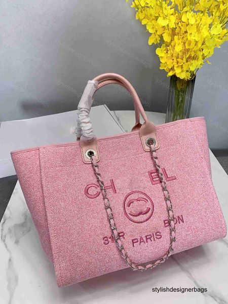 designer bag women's fashion 2024 tote bags shoulder bag women's fashion handbag message bags luxury brand crossbody canvas shoppi
designer bag women's fashion 2024 tote bags shoulder bag women's fashion handbag message bags luxury brand crossbody canvas shoppi