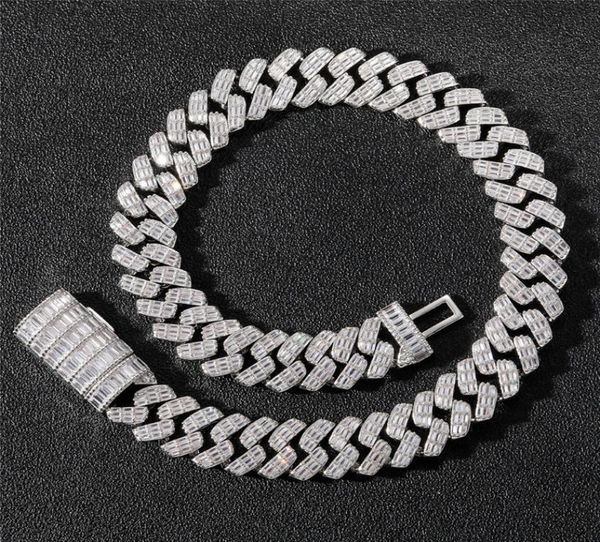 17mm 1624inch fashion mens hip hop chains gold plated cz cuban necklace bracelet for men punk jewelry3672879, Silver
17mm 1624inch fashion mens hip hop chains gold plated cz cuban necklace bracelet for men punk jewelry3672879, Silver