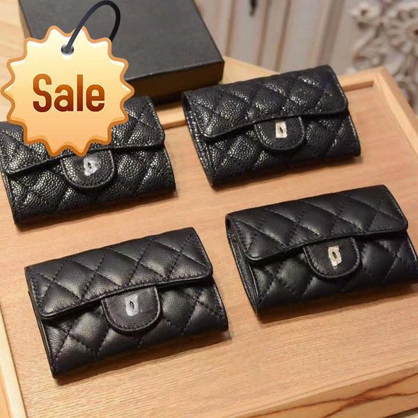 brand designer change purse card pack cow pickup bag 2023 new zero purse leather caviar rhombus key coin foreign trade wholesale shipment fa
brand designer change purse card pack cow pickup bag 2023 new zero purse leather caviar rhombus key coin foreign trade wholesale shipment fa