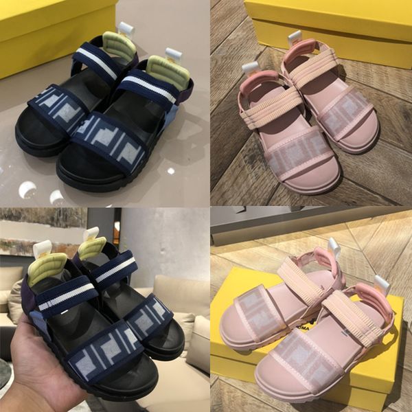 designer slippers kids slipper brand children sandals kids boys girls designer stripe letter classic triangular embroidery classic sandals e, Black;red
designer slippers kids slipper brand children sandals kids boys girls designer stripe letter classic triangular embroidery classic sandals e, Black;red