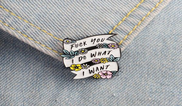 fashion creative cartoon english alphabet brooches flower letter enamel pins alloy brooch for girls denim shirt badge jewelry gift6331608, Gray
fashion creative cartoon english alphabet brooches flower letter enamel pins alloy brooch for girls denim shirt badge jewelry gift6331608, Gray
