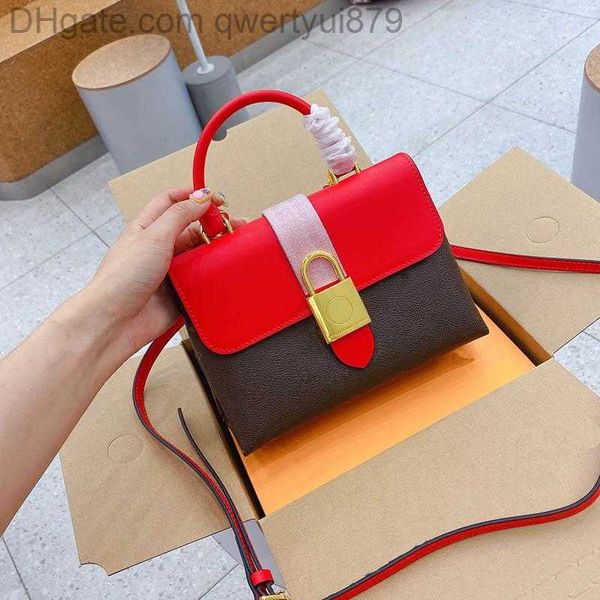 designer baglatest luxury 2022 fashion brand women designer handbag size 21 cm
designer baglatest luxury 2022 fashion brand women designer handbag size 21 cm