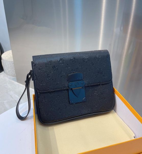 embossed monograms pattern by the pool color gradient leather womens designer handbag cross body handle carry purse wallets 25cm o4624681
embossed monograms pattern by the pool color gradient leather womens designer handbag cross body handle carry purse wallets 25cm o4624681