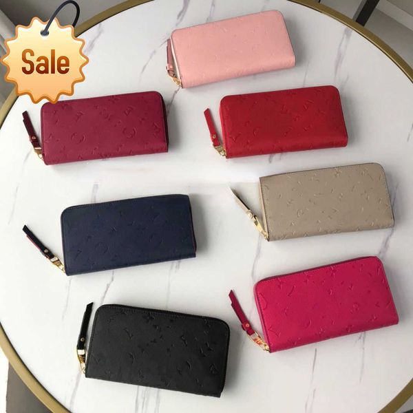 brand designer change purse card pack handbag light brand litchi print leather wallet women's long new 2023 popular minority design car
brand designer change purse card pack handbag light brand litchi print leather wallet women's long new 2023 popular minority design car