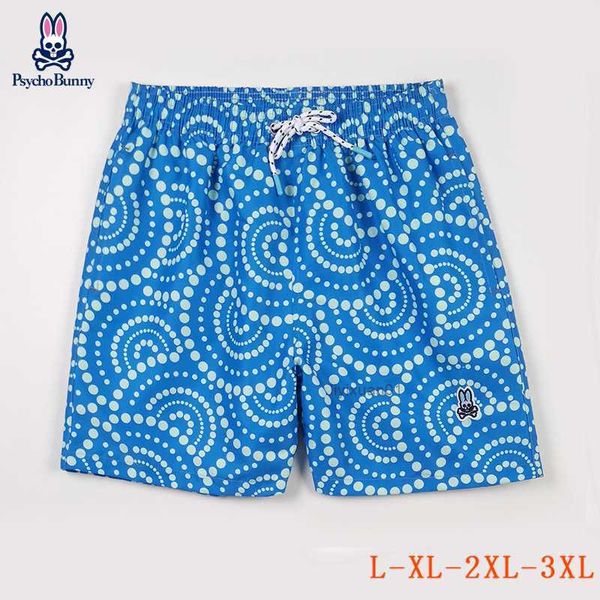 psycho bunny designer shorts mens fashion beach pants skull rabbit luxury brand surfing sports quick dried european style rhude 2 18 xhsq, White;black
psycho bunny designer shorts mens fashion beach pants skull rabbit luxury brand surfing sports quick dried european style rhude 2 18 xhsq, White;black