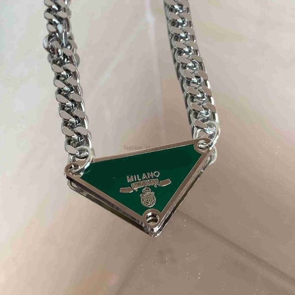 mens pendant designer jewelry luxury necklaces inverted triangle fashion for woman designers brand jewelrys womens trendy personality clavic, Silver
mens pendant designer jewelry luxury necklaces inverted triangle fashion for woman designers brand jewelrys womens trendy personality clavic, Silver